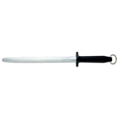 Μασάτι Solingen Γερμανίας οβάλ 12 6610-810 T.dik Μασάτι Solingen Γερμανίας οβάλ 12 6610-810 T.dik