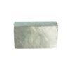 Λαδάκονο Κρήτης 2251-2500gr