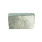 Λαδάκονο Κρήτης  301-350gr
