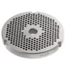 Πλάκα κρεατομηχανής Νο32 Metalicon 8.0mm Ελλάδος