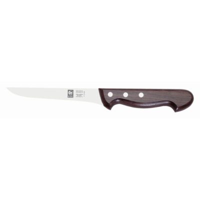 Μαχαίρι Icel 233.3918.15 15cm ξύλινο Μαχαίρι Icel 233.3918.15 15cm ξύλινο