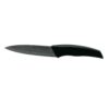 Μαχαίρι Icel 261.bz03.13 black zirconia κεραμικό