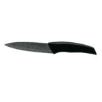 Μαχαίρι Icel 261.bz03.13 black zirconia κεραμικό