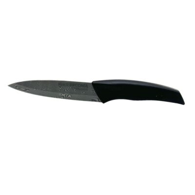 Μαχαίρι Icel 261.bz03.13 black zirconia κεραμικό Μαχαίρι Icel 261.bz03.13 black zirconia κεραμικό
