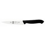 Μαχαίρι Icel 281.hr03.10 10cm σεφ proflex μαύρο