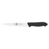 Μαχαίρι Icel 281.hr08.16 16cm σεφ proflex μαύρο Μαχαίρι Icel 281.hr08.16 16cm σεφ proflex μαύρο