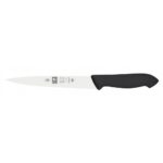 Μαχαίρι Icel 281.hr08.16 16cm σεφ proflex μαύρο