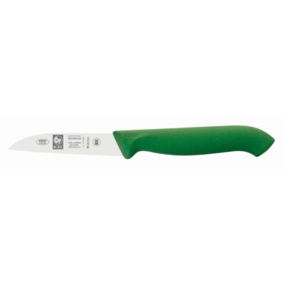 Μαχαίρι Icel 285.hr02.08 8cm ψαράδων ίσιο proflex πράσινο Μαχαίρι Icel 285.hr02.08 8cm ψαράδων ίσιο proflex πράσινο