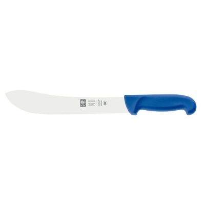 Μαχαίρι Icel 286.3602.25 25cm μπλε Μαχαίρι Icel 286.3602.25 25cm μπλε