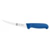 Μαχαίρι Icel 286.3856.13 13cm semi-flex proflex μπλε Μαχαίρι Icel 286.3856.13 13cm semi-flex proflex μπλε