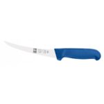 Μαχαίρι Icel 286.3856.13 13cm semi-flex proflex μπλε