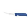 Μαχαίρι Icel 286.3857.13 13cm flexible proflex μπλε Μαχαίρι Icel 286.3857.13 13cm flexible proflex μπλε