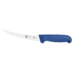 Μαχαίρι Icel 286.3857.15 15cm flexible proflex λαβή μπλε