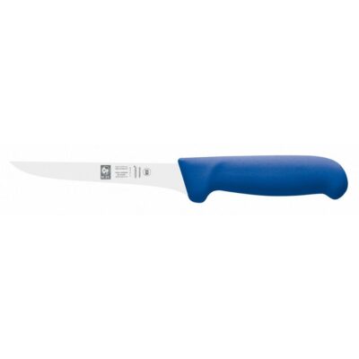 Μαχαίρι Icel 286.3918.13 13cm proflex μπλε blister Μαχαίρι Icel 286.3918.13 13cm proflex μπλε blister