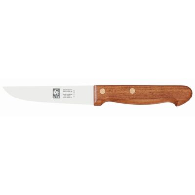 Μαχαίρι Icel 231.3100.26 3111 26cm ξύλινο Μαχαίρι Icel 231.3100.26 3111 26cm ξύλινο