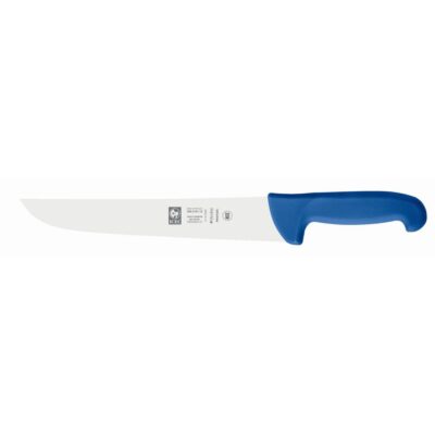 Μαχαίρι Icel 286.3181.36 36cm proflex μπλέ Μαχαίρι Icel 286.3181.36 36cm proflex μπλέ