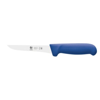 Μαχαίρι Icel 246.3918.13 13cm μπλε blister Μαχαίρι Icel 246.3918.13 13cm μπλε blister