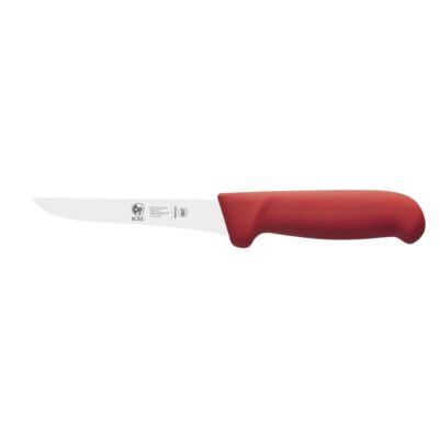 Μαχαίρι Icel 244.3918.13 13cm κόκκινο Μαχαίρι Icel 244.3918.13 13cm κόκκινο