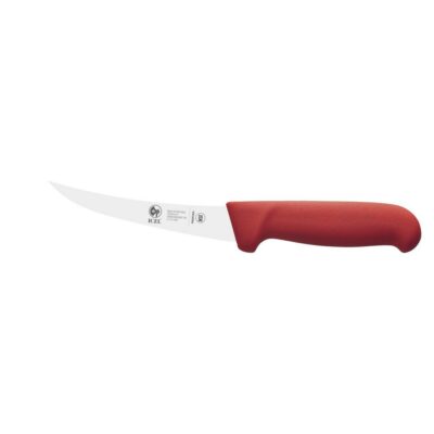 Μαχαίρι Icel 244.3855.13 13cm κόκκινο blister Μαχαίρι Icel 244.3855.13 13cm κόκκινο blister
