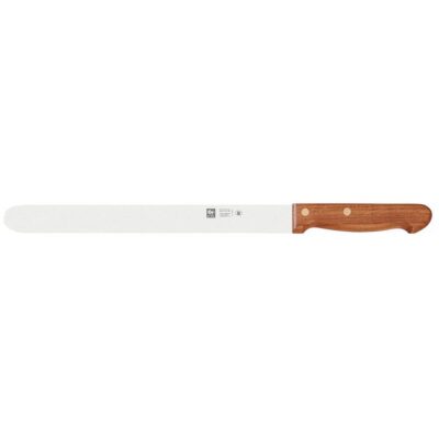 Μαχαίρι Icel 231.3403.30 30cm ξύλινο Μαχαίρι Icel 231.3403.30 30cm ξύλινο