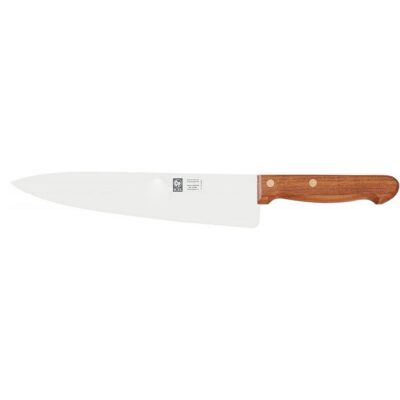Μαχαίρι Icel 231.3014.30 30cm σεφ ξύλινο Μαχαίρι Icel 231.3014.30 30cm σεφ ξύλινο
