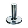 Μπάτης inox Ιταλίας 2.500kgr 051