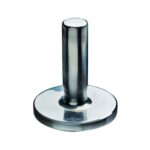 Μπάτης inox Ιταλίας 2.500kgr 051