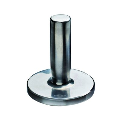 Μπάτης inox Ιταλίας 2.500kgr 051 Μπάτης inox Ιταλίας 2.500kgr 051