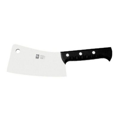 Σατίρα Icel 341.4027.23 23cm 1050g Σατίρα Icel 341.4027.23 23cm 1050g