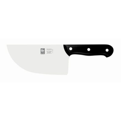 Σατίρα Icel 371.4011.15 15cm 310gr μπουγάτσας Σατίρα Icel 371.4011.15 15cm 310gr μπουγάτσας