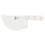 Σατίρα Icel 392.4010.24-p 24cm 1010g