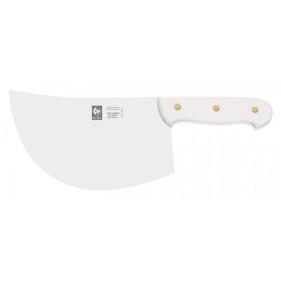 Σατίρα Icel 392.4010.24-p 24cm 1010g Σατίρα Icel 392.4010.24-p 24cm 1010g