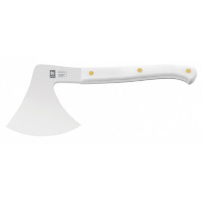 Σατίρα τσεκούρι Icel 392.400p.15 15cm 1210g