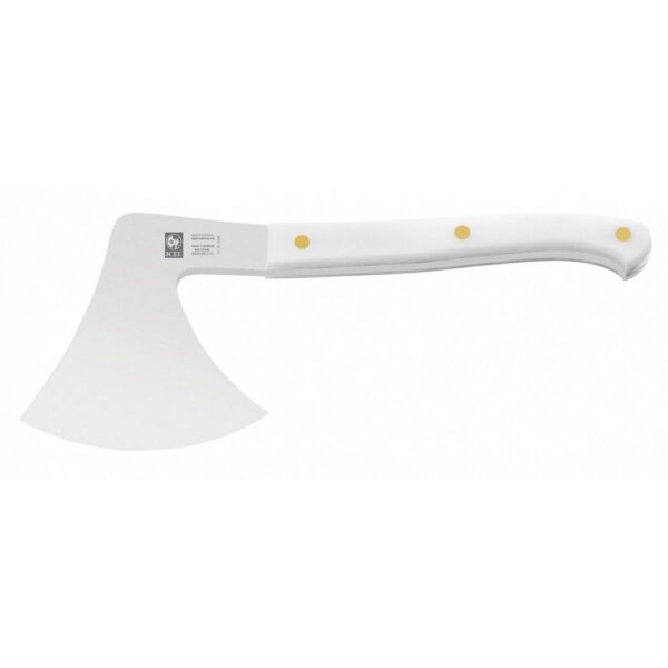 Σατίρα τσεκούρι Icel 392.400p.15 15cm 1210g Σατίρα τσεκούρι Icel 392.400p.15 15cm 1210g