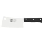 Σατίρα Icel 341.4024.15 15cm  450gr blister