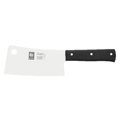 Σατίρα Icel 341.4024.15 15cm 450gr blister Σατίρα Icel 341.4024.15 15cm 450gr blister