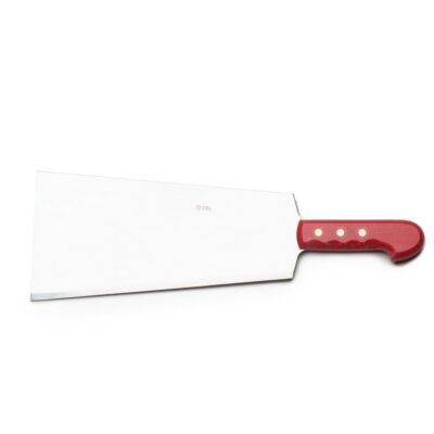 Σατίρα Icel 391.4115.28 28cm 1050gr μαύρη φαρδιά Σατίρα Icel 391.4115.28 28cm 1050gr μαύρη φαρδιά