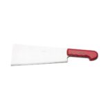 Σατίρα Icel 391.4116.30 30cm  850gr μαύρη
