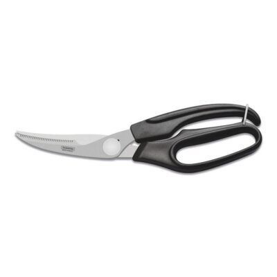 Ψαλίδι Tramontina 25921 100 κοτόπουλου 25cm Ψαλίδι Tramontina 25921 100 κοτόπουλου 25cm