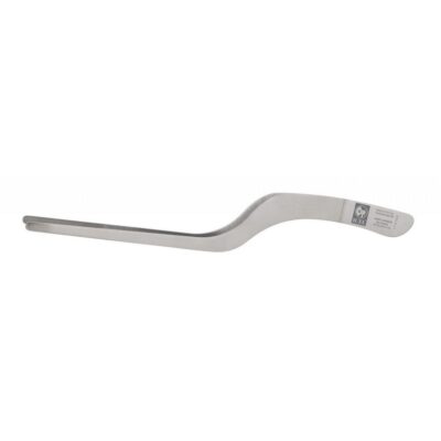 Λαβίδα Icel 95100.pin1000.200 20cm Λαβίδα Icel 95100.pin1000.200 20cm