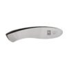 Λαβίδα Icel 95100.pin2000.120 12cm Λαβίδα Icel 95100.pin2000.120 12cm