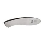 Λαβίδα Icel 95100.pin2000.120 12cm