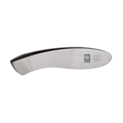 Λαβίδα Icel 95100.pin2000.120 12cm Λαβίδα Icel 95100.pin2000.120 12cm
