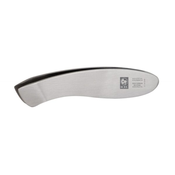 Λαβίδα Icel 95100.pin2000.120 12cm Λαβίδα Icel 95100.pin2000.120 12cm