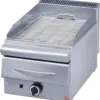 GS-1-2000-Mask (1) Επαγγελματική ψησταριά αερίου-νερού GS160 Panaritis