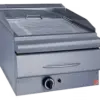 GS60-2000 (1) Επαγγελματική ψησταριά αερίου-νερού GS155 Panaritis