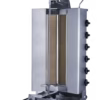 Επαγγελματική γυριέρα αερίου Panaritis RG V10