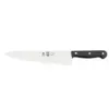 00051722_1 Μαχαίρι Chef 25cm με Οδοντωτή Λεπίδα Technik ICEL 271.8660.25