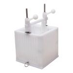 Σουβλακομηχανή Τύπου Arrosticini/Spiedini 100τμχ / 25γρ.