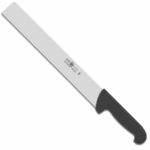 Μαχαίρι τυριών 32cm Τετράγωνη Μύτη ICEL 241.7121.32